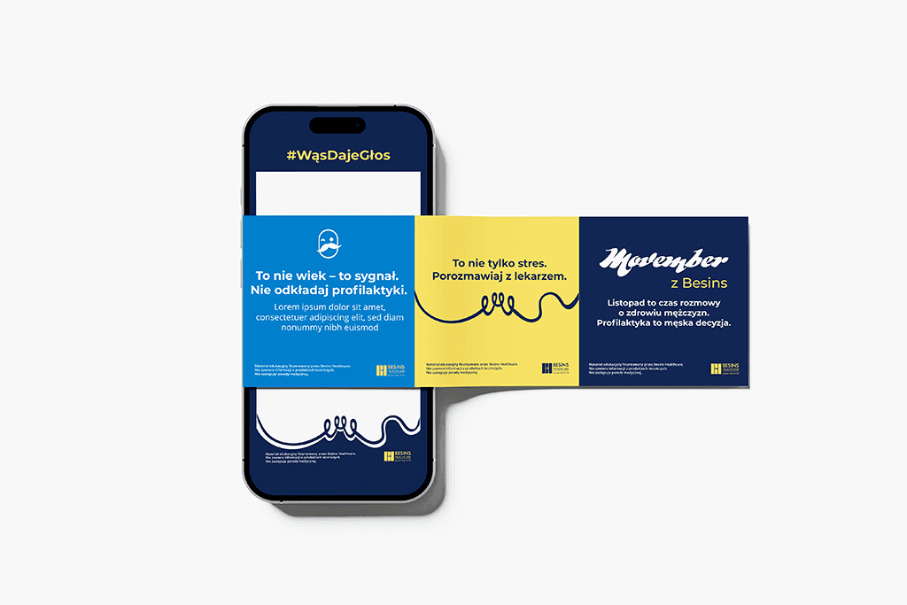 szablon grafik na instagram oferta grafik