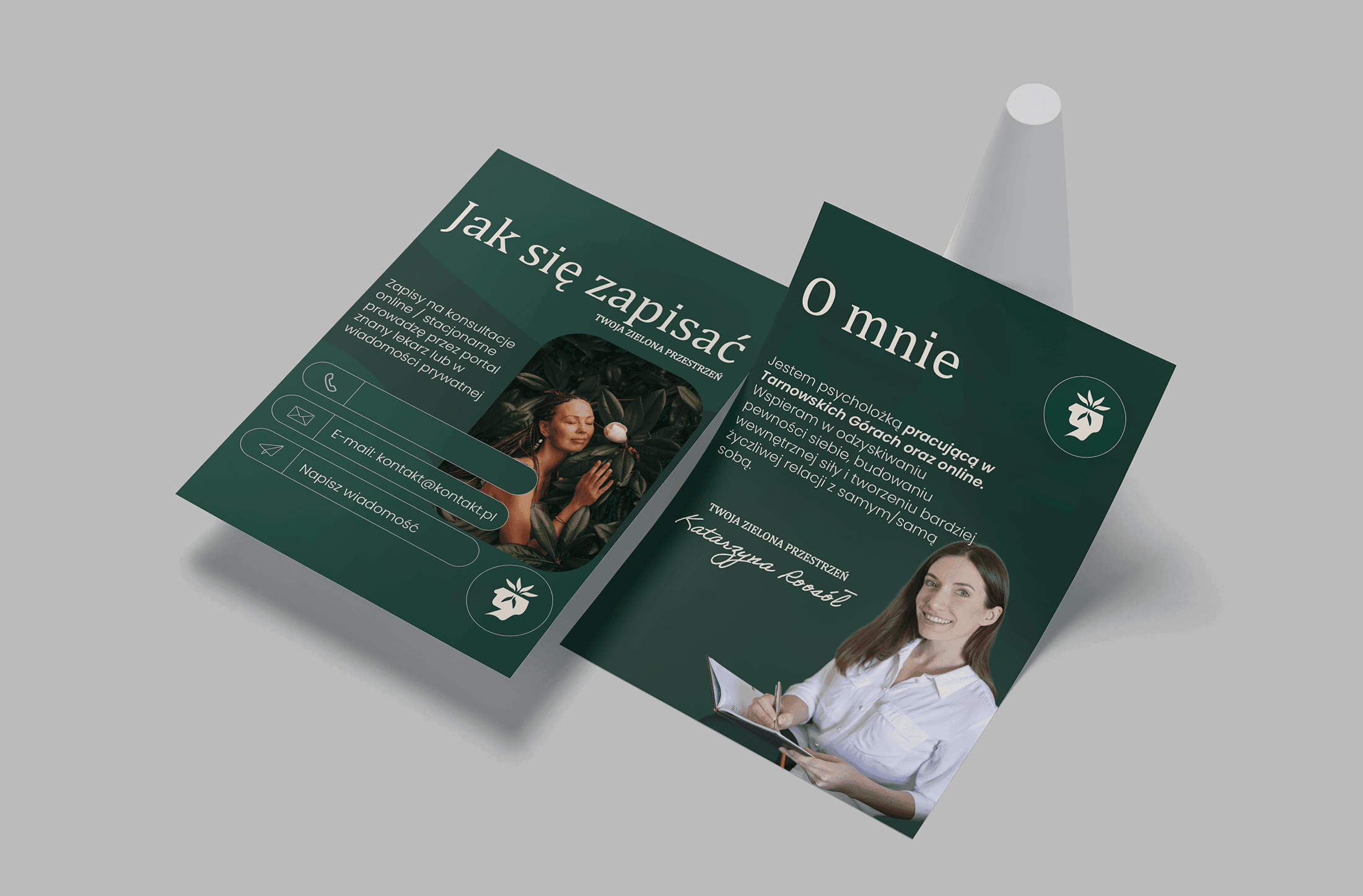 szablon grafik na ifacebooka