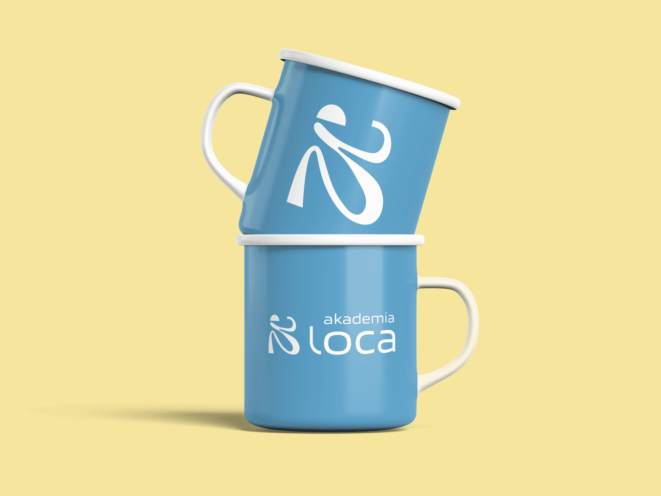 projektowanie logo grafik