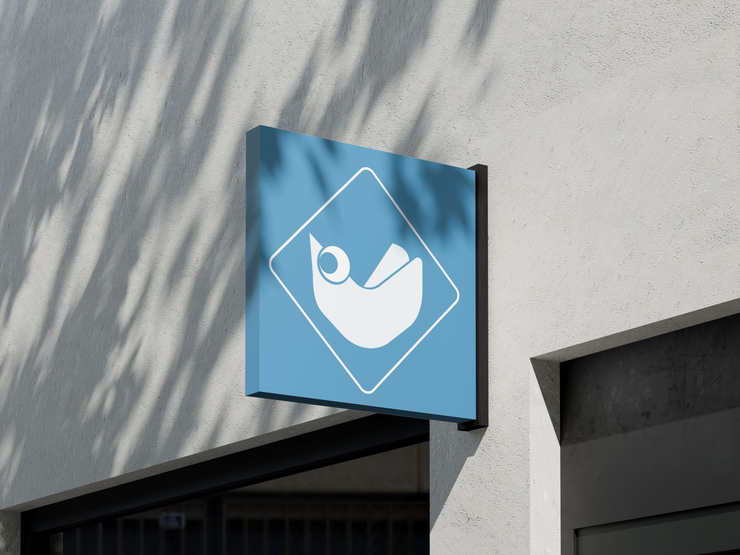 Profesjonalne projekty graficzne dla firm