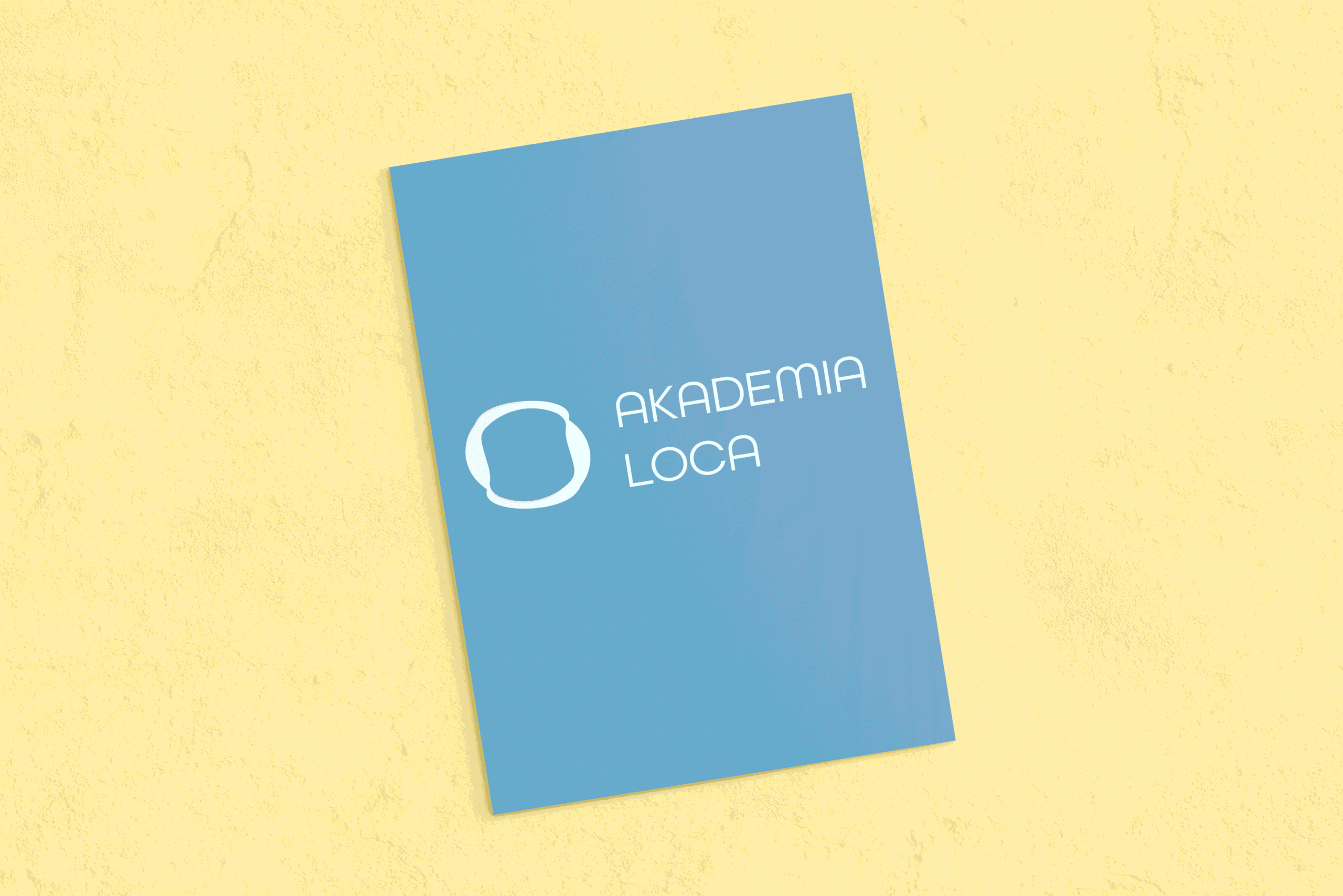 LOGO projekt dla szkoły